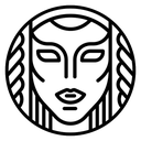 icon-Idena