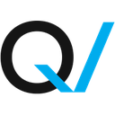 icon-QANplatform