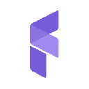 icon-FIO Protocol