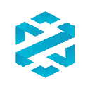 icon-DEXTools