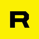 icon-Rarible