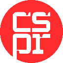 icon-Casper