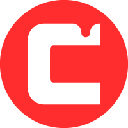 icon-Casper