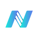 icon-NerveNetwork
