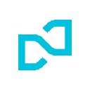 icon-dKargo
