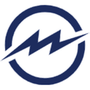 icon-Meter Governance