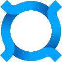 icon-Pkoin