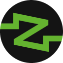 icon-CoinZoom