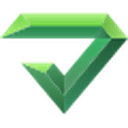 icon-Darwinia Commitment Token
