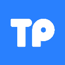 icon-TokenPocket