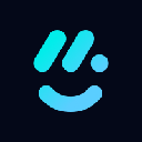 icon-MUX Protocol