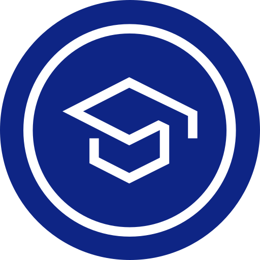 icon-Student Coin