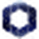icon-Opal