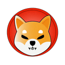 icon-Shiba Inu