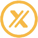 icon-XT.COM