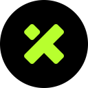 icon-XT.COM