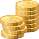 icon-Novacoin
