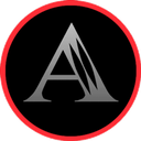 icon-Acoin