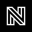 icon-Assemble AI