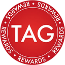icon-TagCoin