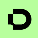 icon-DIA