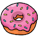 icon-Donut