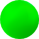 icon-Suku