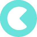 icon-Cream Finance