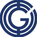 icon-Geeq