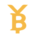 icon-Bityuan