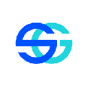icon-SocialGood