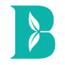 icon-Blocery