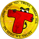 icon-Trollcoin
