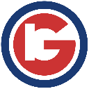 icon-GlobalBoost