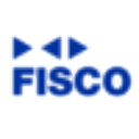 icon-Fisco Coin