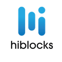 icon-Hiblocks