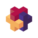 icon-ITAM Games