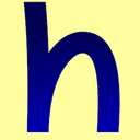 icon-HOPR