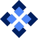 icon-RioDeFi