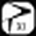 icon-Prime-XI