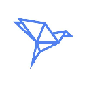 icon-Etherisc DIP Token