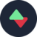 icon-Sportbet.one Token