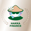 icon-Hakka.Finance