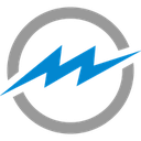 icon-Meter Stable