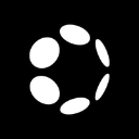 icon-Polkadot