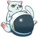 icon-Cat Token
