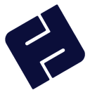 icon-FolgoryUSD