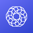icon-PowerPool