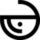 icon-WHALE