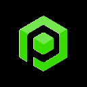 icon-Pollux Coin